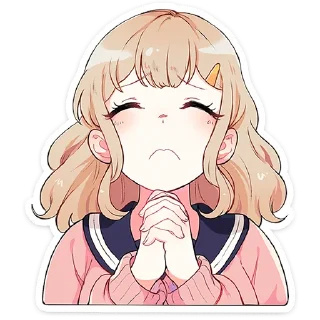🌟