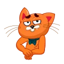 💪