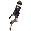 👊