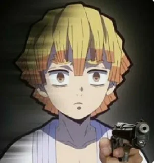 🔫