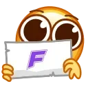 😀