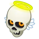 😇