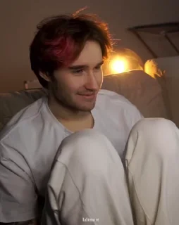 ☺️