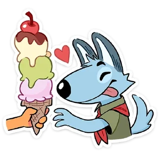 🍧