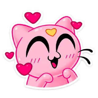 😍