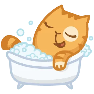 🛁