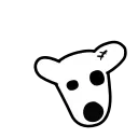 💀
