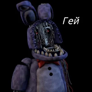 🟦