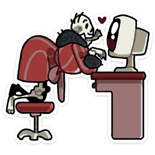 🥰