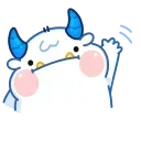 👋