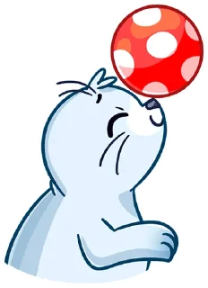 ⚽