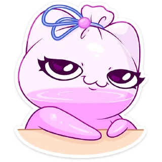 ☺