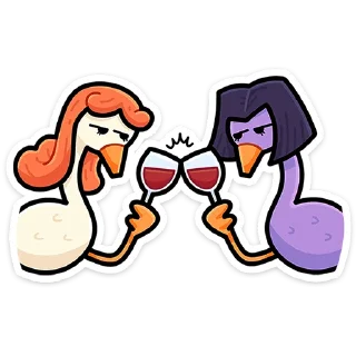 🍹