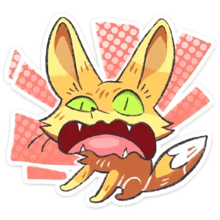 ⭐