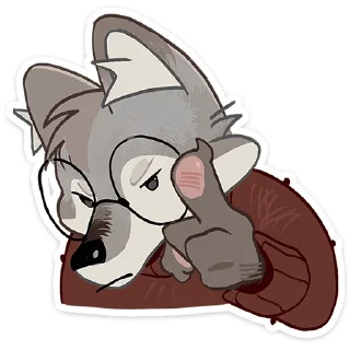 ⭐