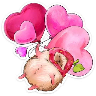 🍓