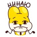 ⭐