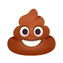 💩
