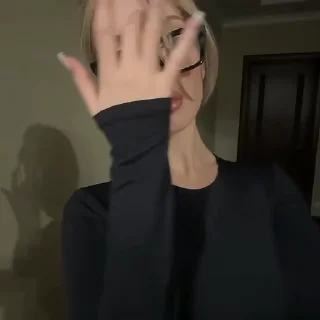🦪