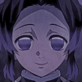 🪻