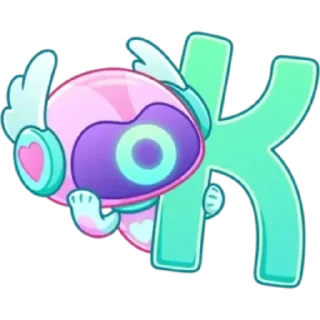 ⭐