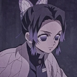 🪻