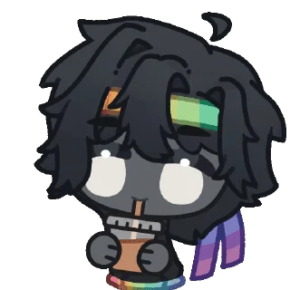 🌈