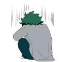 😔