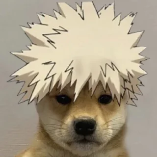 🙂