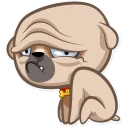 😞