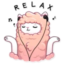 💆