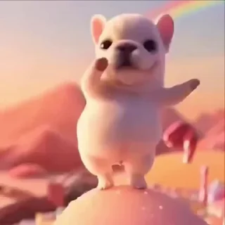 🔥
