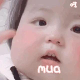 😁