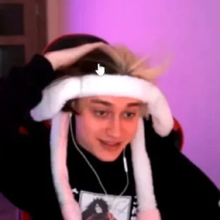 😃
