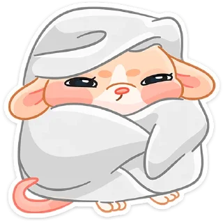 ☺