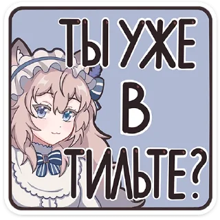 ⭐