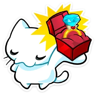 ⭐