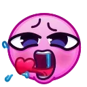😘
