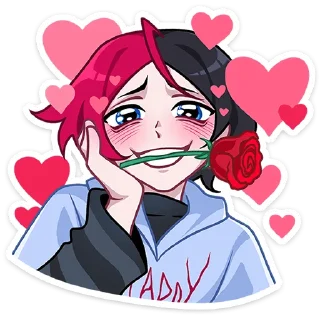 🌹