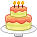 🎂