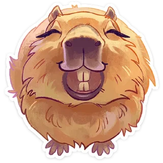 ☺
