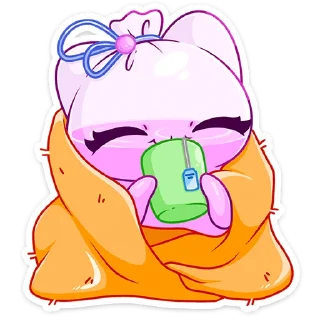 ⭐