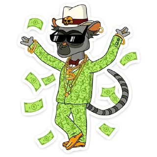 💵