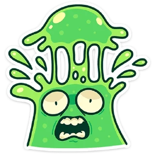 👻