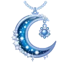 🌙