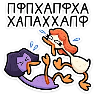 ⭐