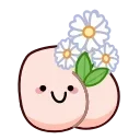 💐
