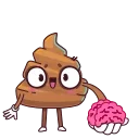 ⭐