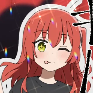 🤩
