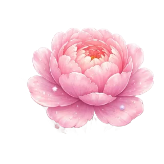 🌺